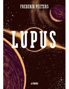 es::Lupus Integral