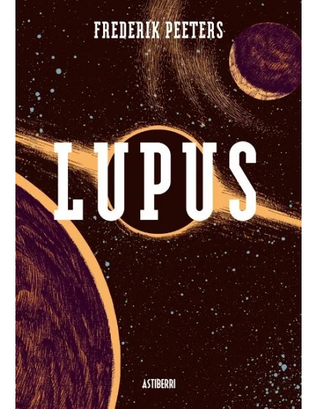 es::Lupus Integral