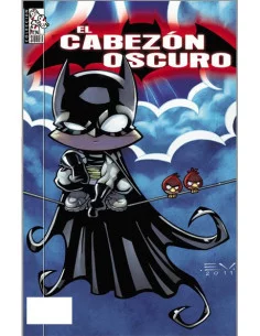 es::El Cabezón Oscuro