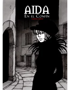 es::Aida en el confín