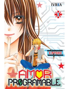 es::Amor programable 01