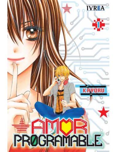 es::Amor programable 01