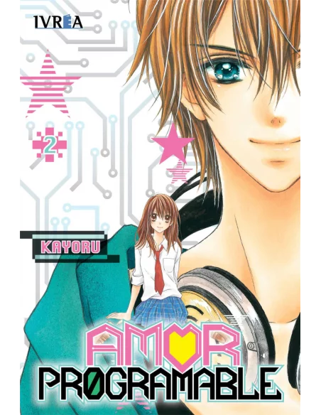 es::Amor programable 02