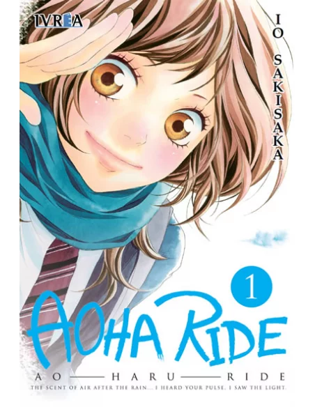 es::Aoha Ride 01