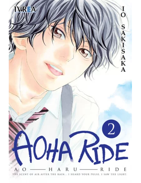 es::Aoha Ride 02