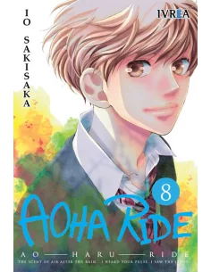 es::Aoha Ride 08