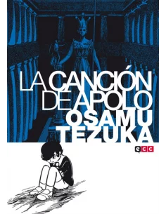 es::La canción de Apolo