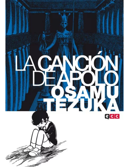 es::La canción de Apolo