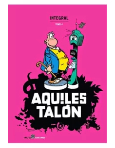es::Aquiles Talón Integral 04