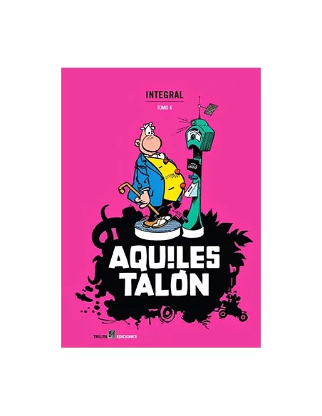 es::Aquiles Talón Integral 04
