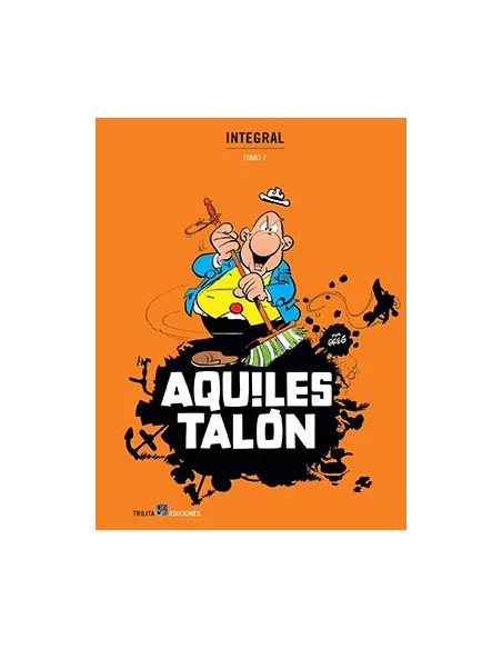 es::Aquiles Talón Integral 07