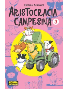 es::Aristocracia Campesina 03