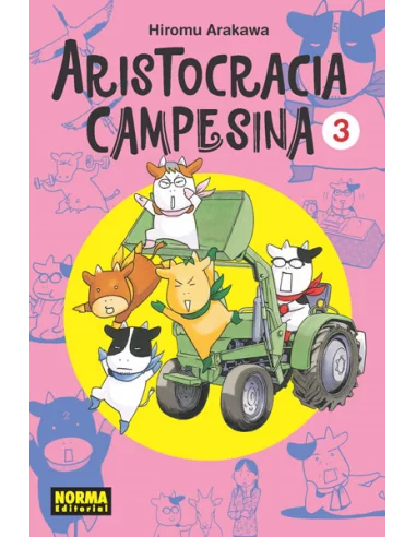 es::Aristocracia Campesina 03