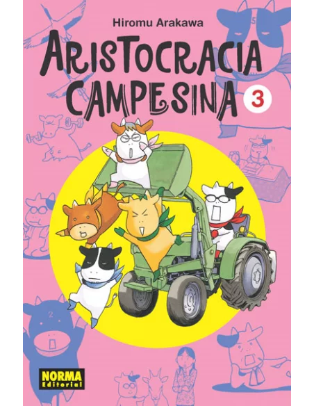 es::Aristocracia Campesina 03