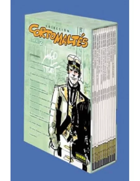 es::Cofre Corto Maltés 02