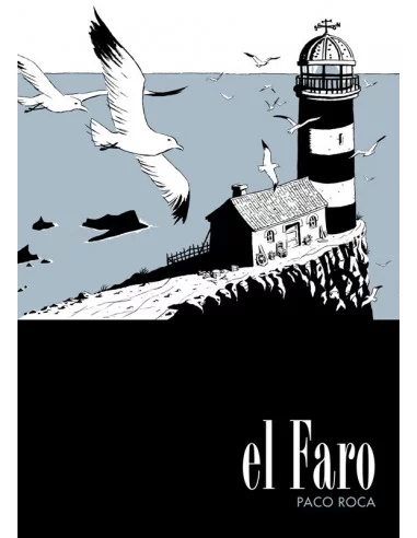es::El Faro
