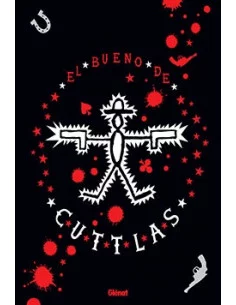 es::El Bueno de Cuttlas Integral 01