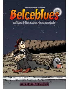 es::Belceblues