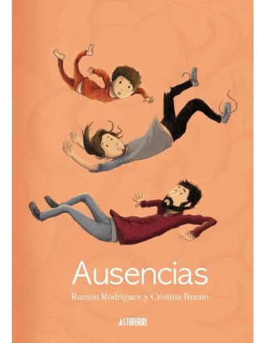 es::Ausencias