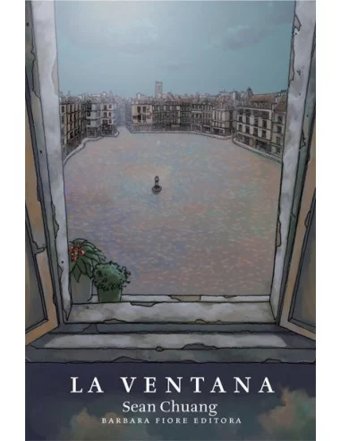 es::La ventana