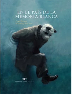 es::En el país de la memoria blanca