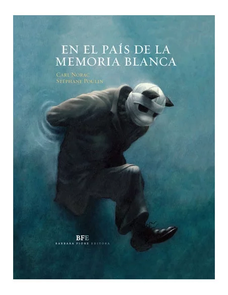 es::En el país de la memoria blanca