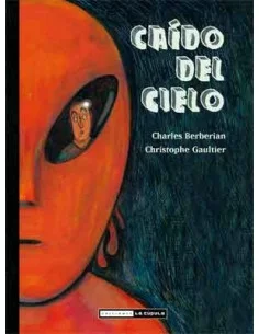 es::Caído del cielo