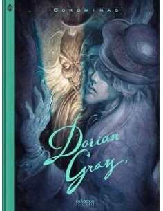 es::Dorian Gray