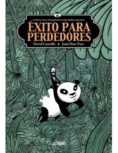 es::Éxito Para Perdedores