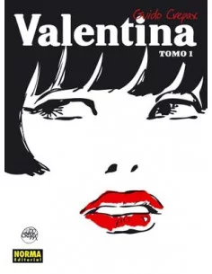 es::Valentina 01