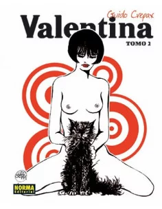 es::Valentina 02