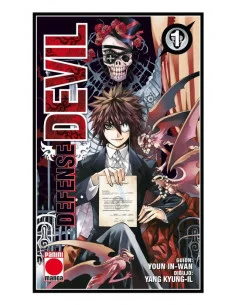 es::Defense Devil 01