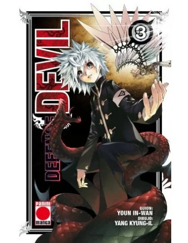 es::Defense Devil 03