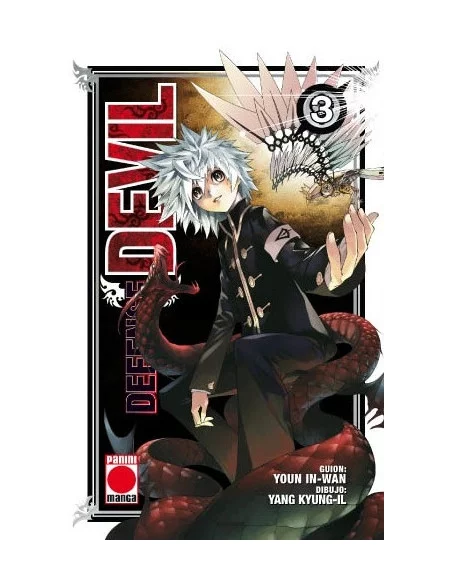 es::Defense Devil 03