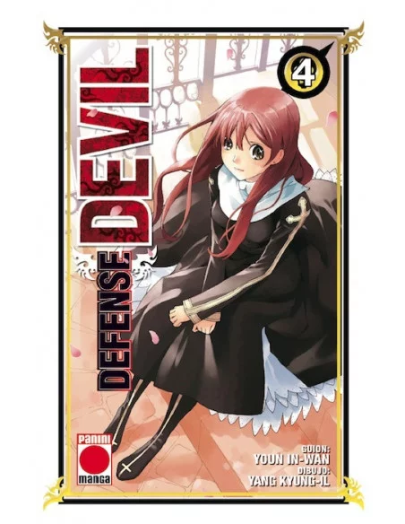 es::Defense Devil 04