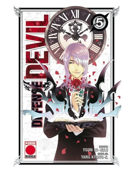 es::Defense Devil 05