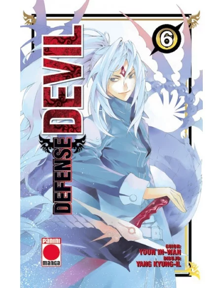 es::Defense Devil 06