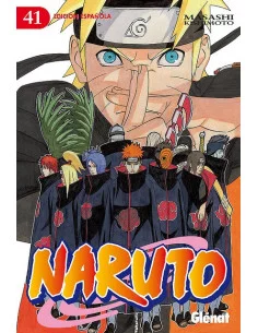es::Naruto 41