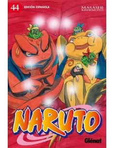es::Naruto 44