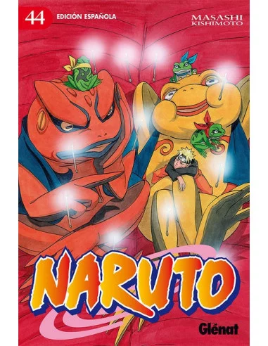 es::Naruto 44