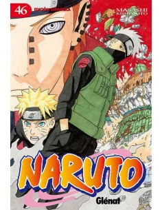 es::Naruto 46