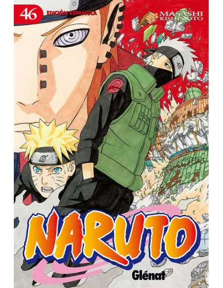 es::Naruto 46
