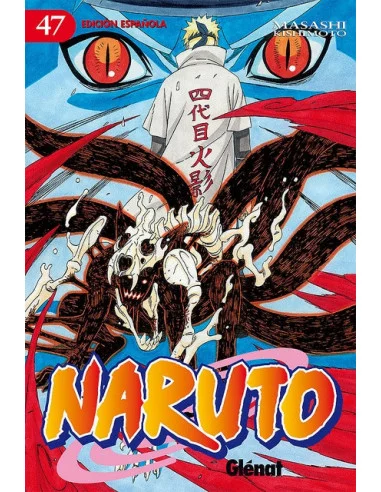 es::Naruto 47