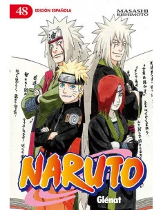 es::Naruto 48