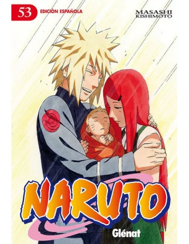 es::Naruto 53