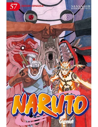 es::Naruto 57