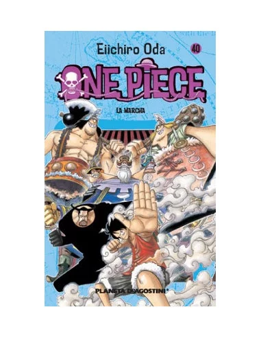 Comprar One Piece Hucha Vogue Merry - Mil Comics: Tienda de cómics