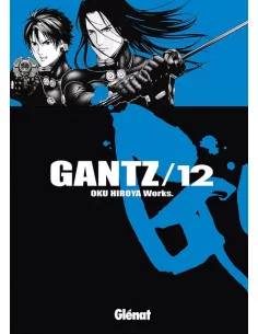 Similar mangas to Gantz and Jagaan : r/manga