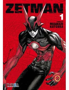 es::Zetman 01