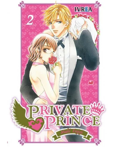 es::Private Prince 02